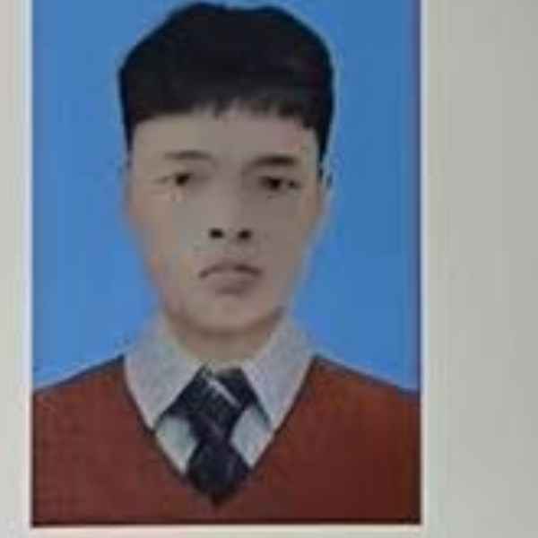 北京32岁单身帅哥真诚找对象-盐城征婚相亲网