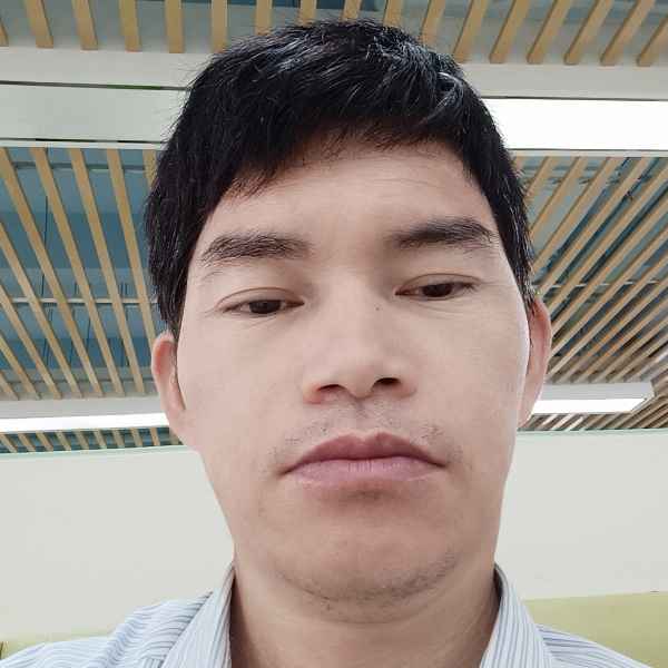 盐城征婚相亲网