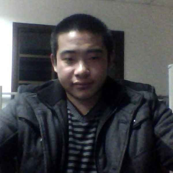 江西35岁单身帅哥真诚找对象-盐城征婚相亲网