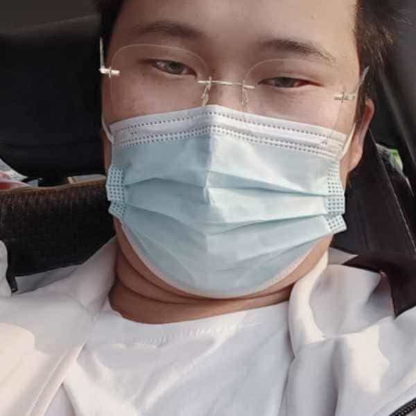 山东28岁单身帅哥真诚找对象-盐城征婚相亲网