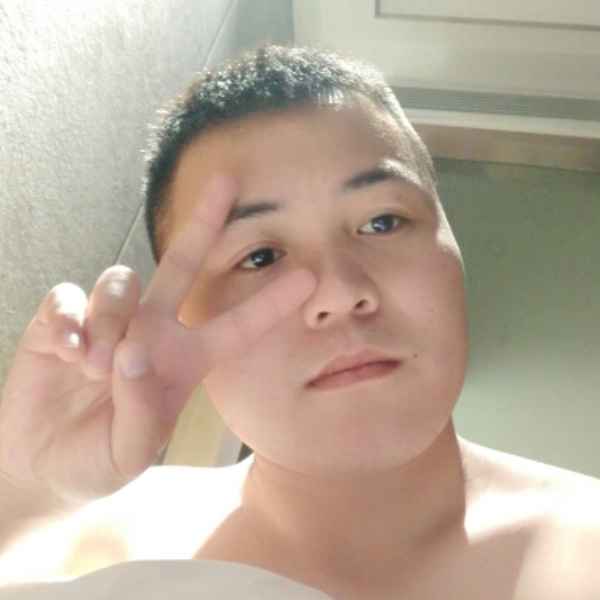 河南23岁单身帅哥真诚找对象-盐城征婚相亲网