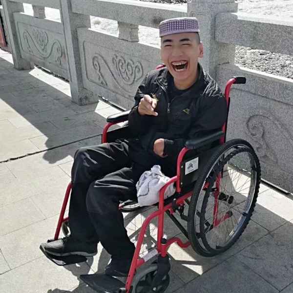 盐城征婚网