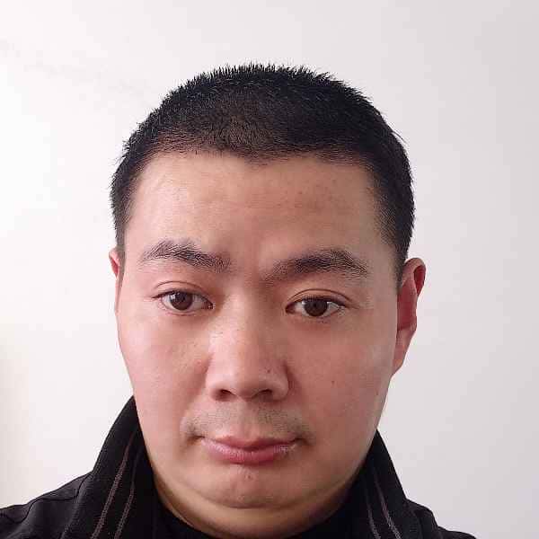 安徽39岁单身帅哥真诚找对象-盐城征婚相亲网