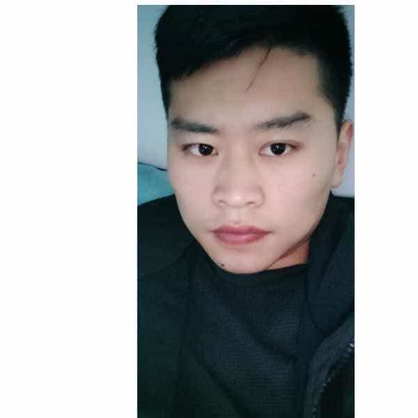 河南27岁单身帅哥真诚找对象-盐城征婚相亲网