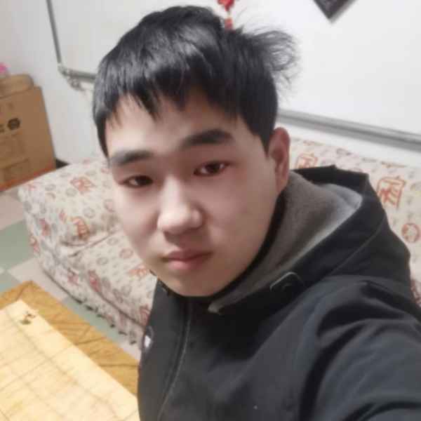 河南27岁单身帅哥真诚找对象-盐城征婚相亲网