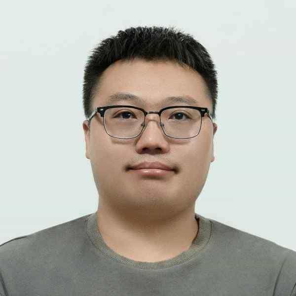 陕西35岁单身帅哥真诚找对象-盐城征婚相亲网