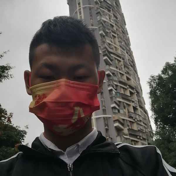 福建23岁单身帅哥真诚找对象-盐城征婚相亲网
