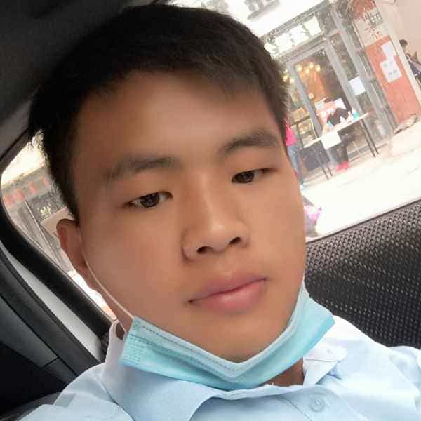 河南28岁单身帅哥真诚找对象-盐城征婚相亲网