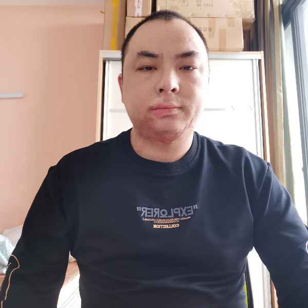 四川32岁单身帅哥真诚找对象-盐城征婚相亲网