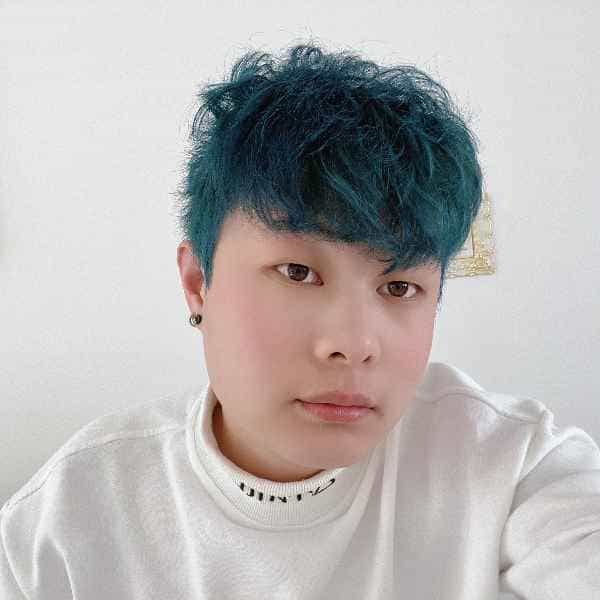 山东30岁单身帅哥真诚找对象-盐城征婚相亲网
