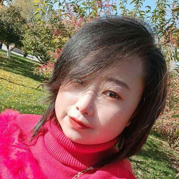 山西29岁单身美女真诚找对象-盐城征婚相亲网