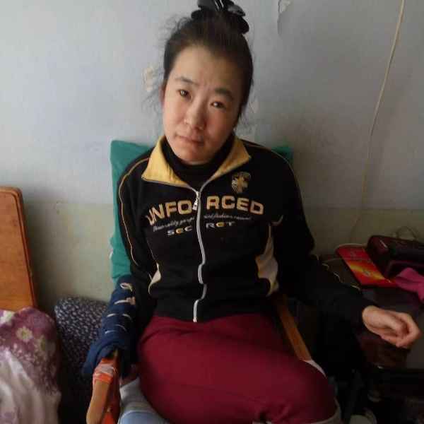 辽宁45岁单身美女真诚找对象-盐城征婚相亲网