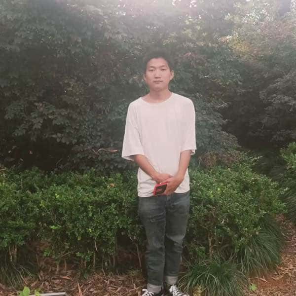 云南34岁单身帅哥真诚找对象-盐城征婚相亲网