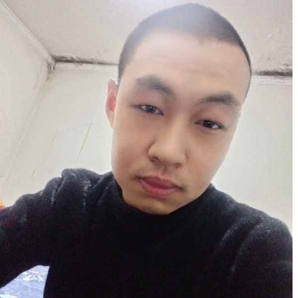 黑龙江32岁单身帅哥真诚找对象-盐城征婚相亲网