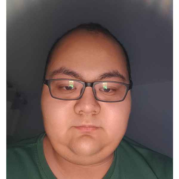 内蒙古28岁单身帅哥真诚找对象-盐城征婚相亲网