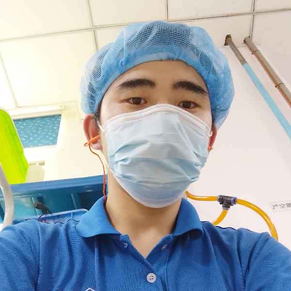 四川31岁单身帅哥真诚找对象-盐城征婚相亲网