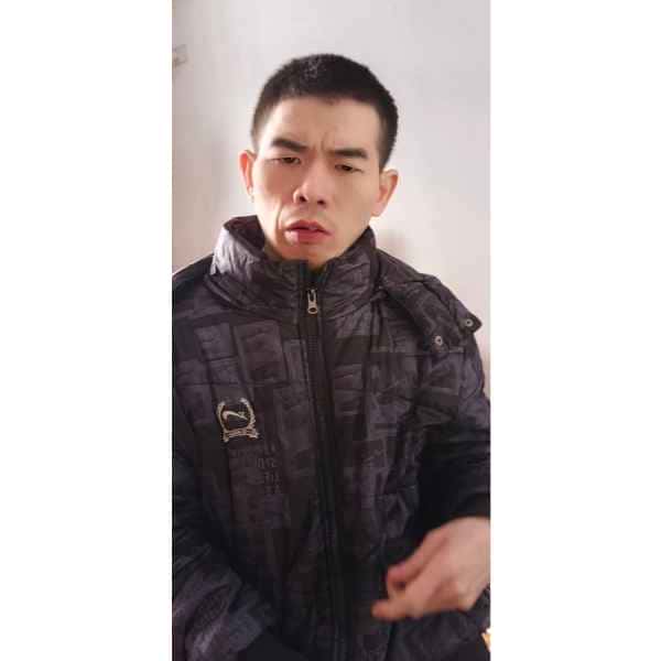四川31岁单身帅哥真诚找对象-盐城征婚相亲网