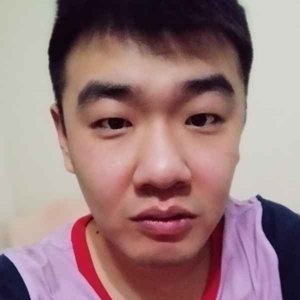 河北31岁单身帅哥真诚找对象-盐城征婚相亲网