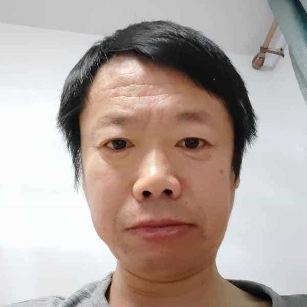 黑龙江50岁单身帅哥真诚找对象-盐城征婚相亲网