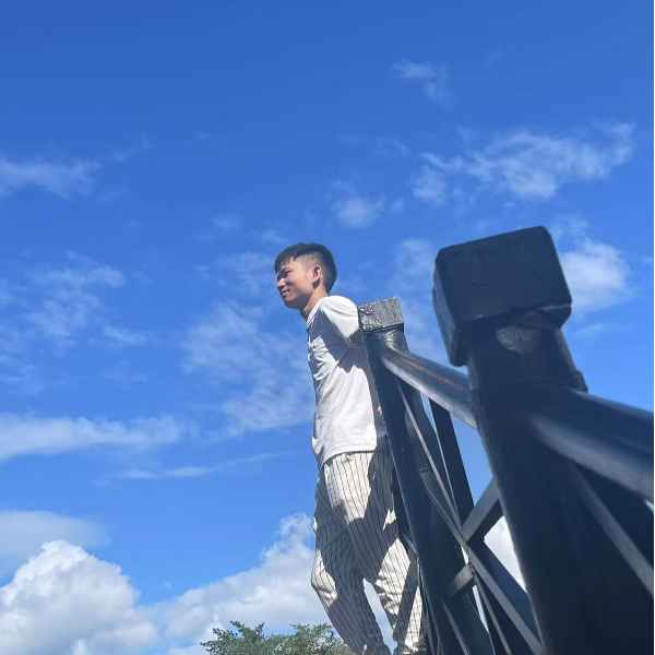 四川25岁单身帅哥真诚找对象-盐城征婚相亲网