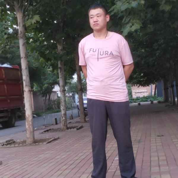 河北34岁单身帅哥真诚找对象-盐城征婚相亲网