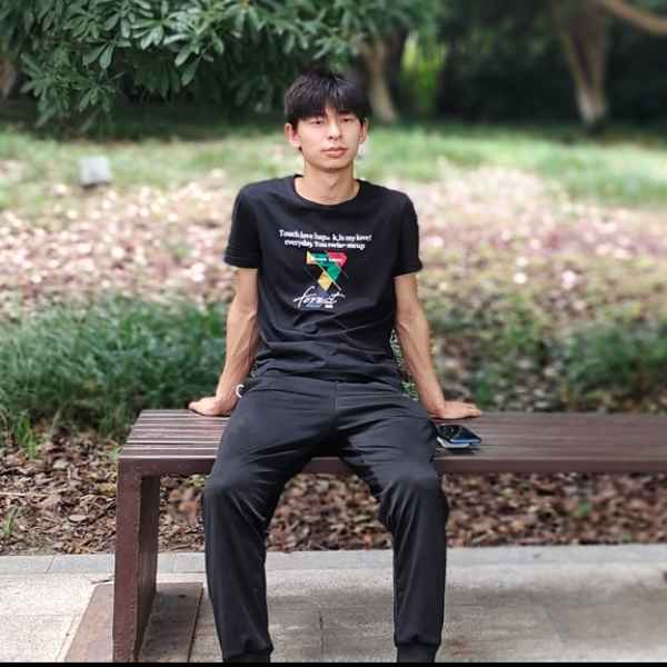 贵州34岁单身帅哥真诚找对象-盐城征婚相亲网