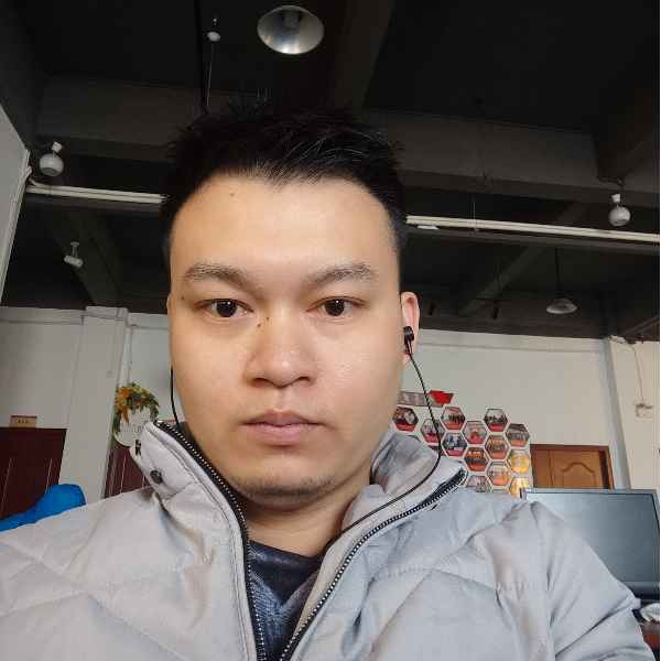 福建34岁单身帅哥真诚找对象-盐城征婚相亲网