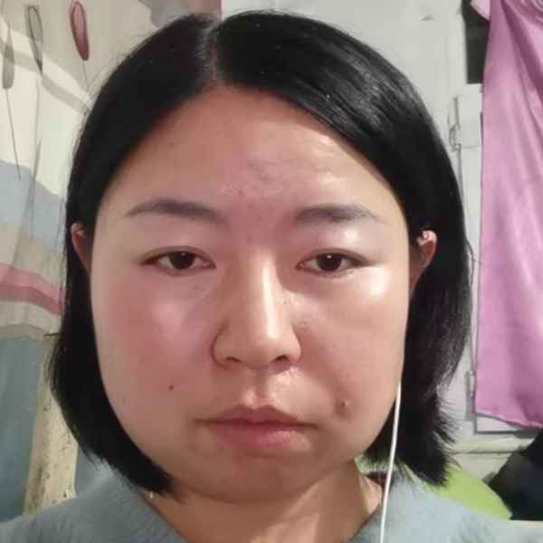 黑龙江39岁单身美女真诚找对象-盐城征婚相亲网