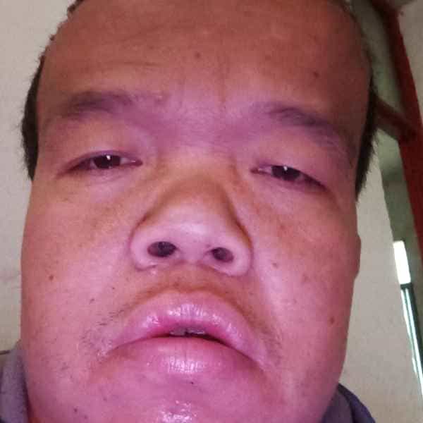 湖南34岁单身帅哥真诚找对象-盐城征婚相亲网