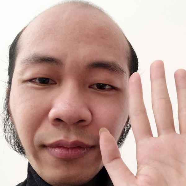 广西37岁单身帅哥真诚找对象-盐城征婚相亲网