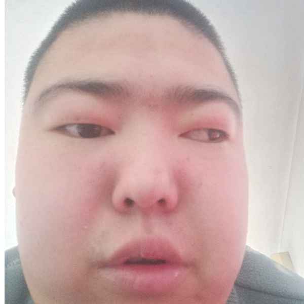 内蒙古22岁单身帅哥真诚找对象-盐城征婚相亲网