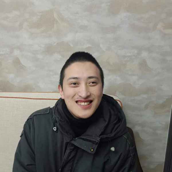 江苏29岁单身帅哥真诚找对象-盐城征婚相亲网