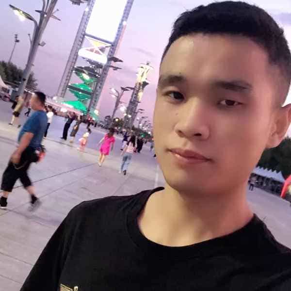 北京30岁单身帅哥真诚找对象-盐城征婚相亲网