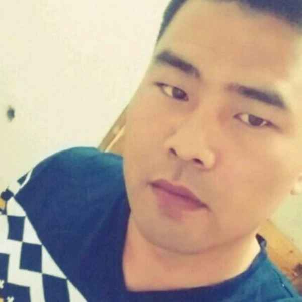 江苏34岁单身帅哥真诚找对象-盐城征婚相亲网