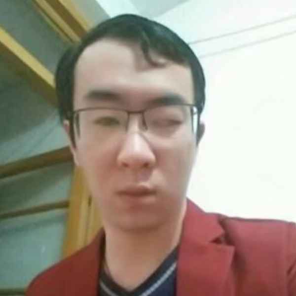 河北34岁单身帅哥真诚找对象-盐城征婚相亲网