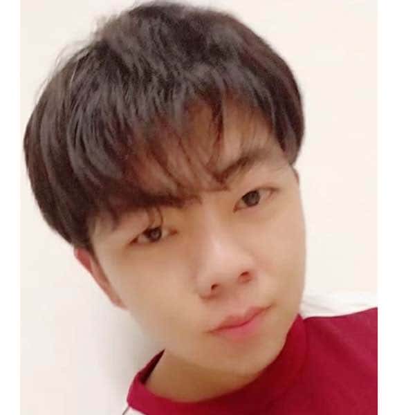 江苏28岁单身帅哥真诚找对象-盐城征婚相亲网