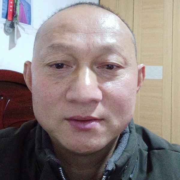 盐城征婚相亲网