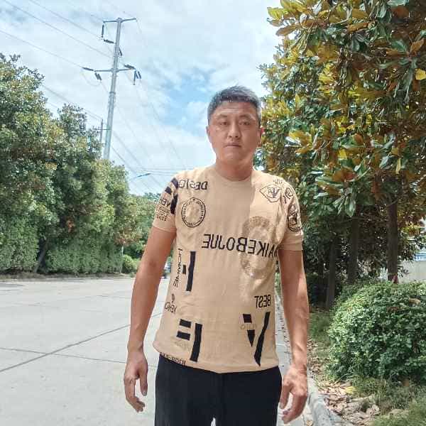 河南35岁单身帅哥真诚找对象-盐城征婚相亲网