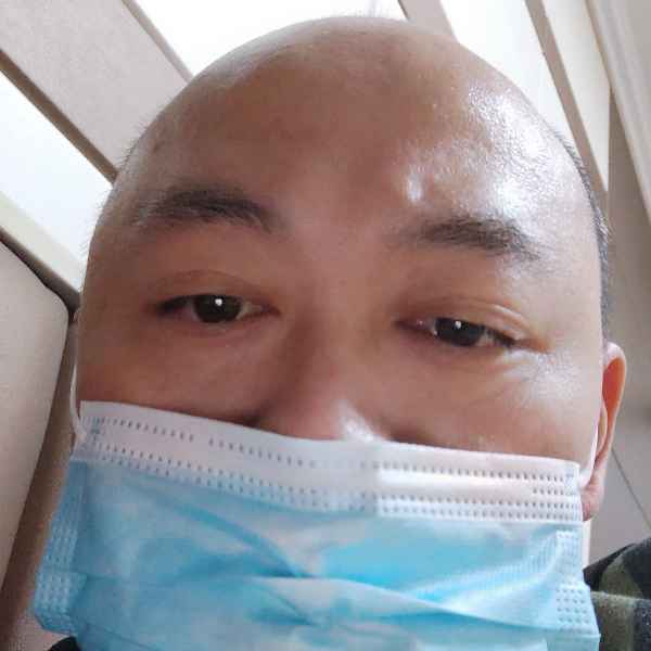 四川42岁单身帅哥真诚找对象-盐城征婚相亲网