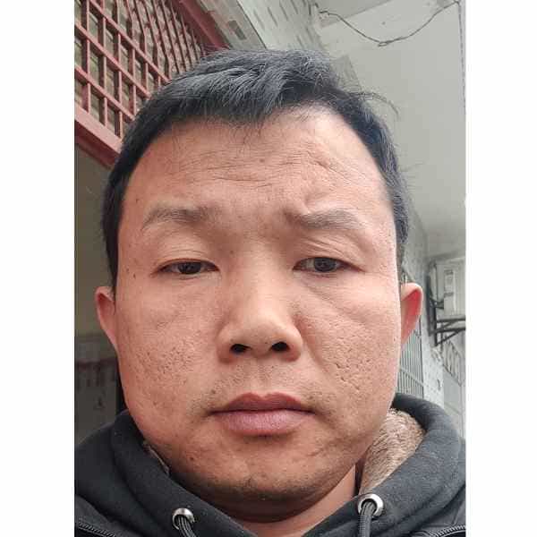 陕西36岁单身帅哥真诚找对象-盐城征婚相亲网