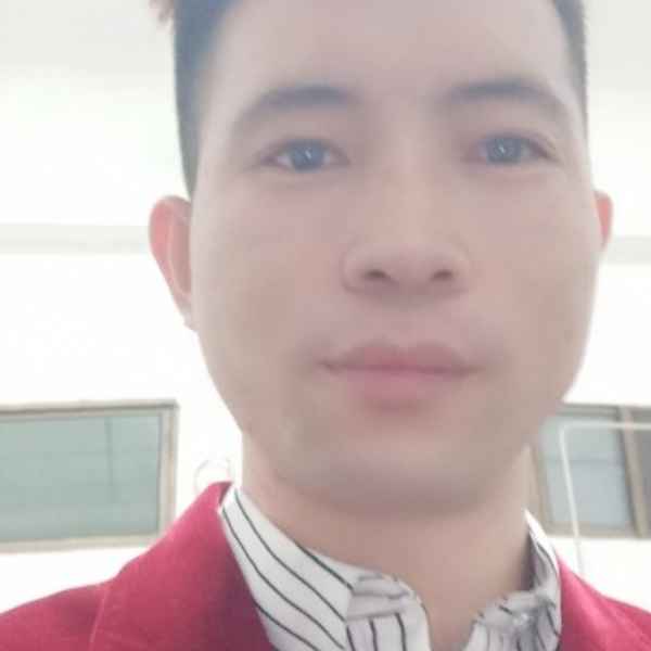 广西37岁单身帅哥真诚找对象-盐城征婚相亲网