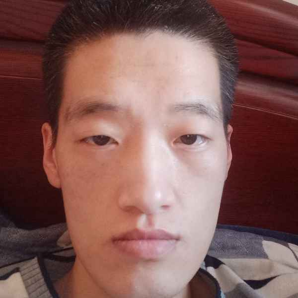 黑龙江35岁单身帅哥真诚找对象-盐城征婚相亲网