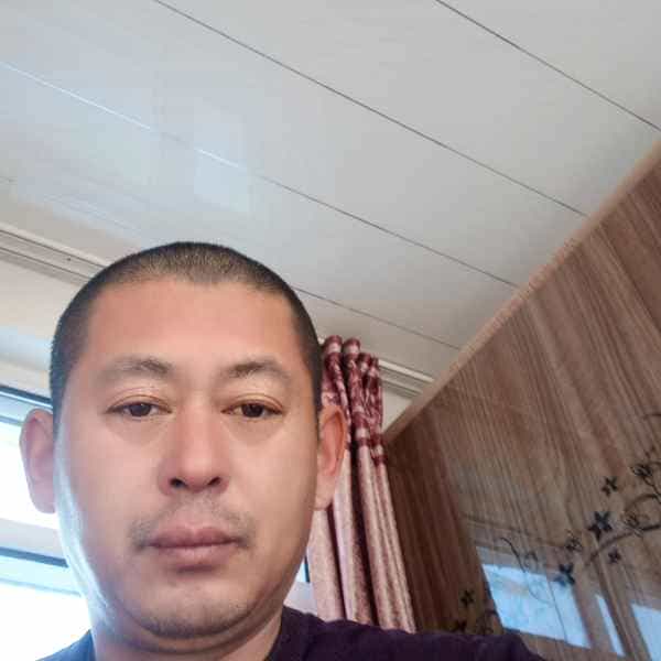 辽宁46岁单身帅哥真诚找对象-盐城征婚相亲网