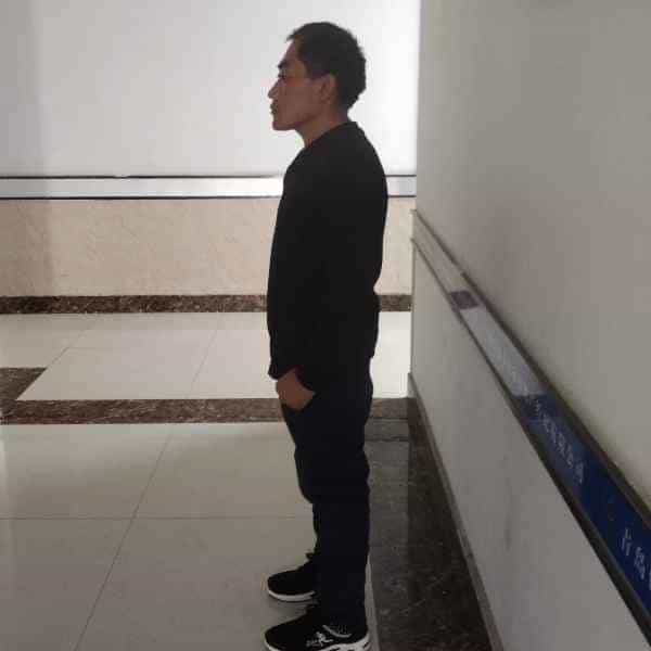 山东43岁单身帅哥真诚找对象-盐城征婚相亲网