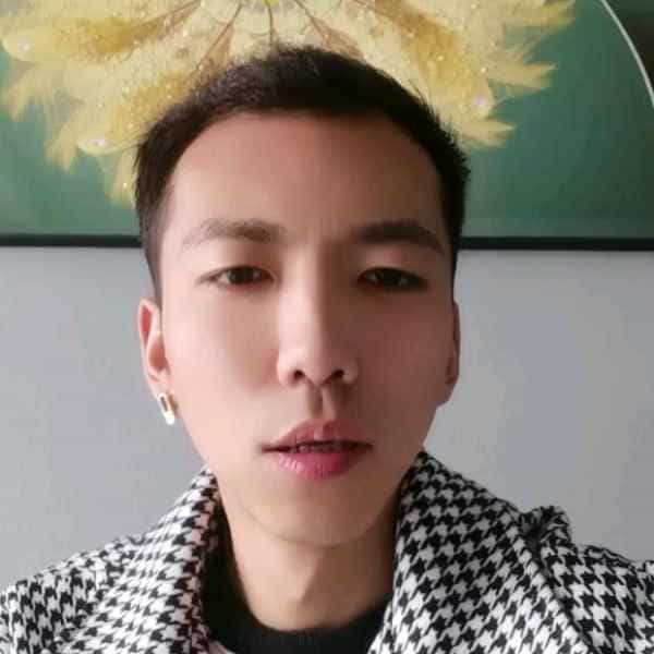 辽宁35岁单身帅哥真诚找对象-盐城征婚相亲网