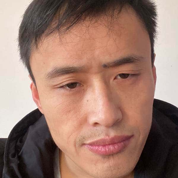 四川39岁单身帅哥真诚找对象-盐城征婚相亲网