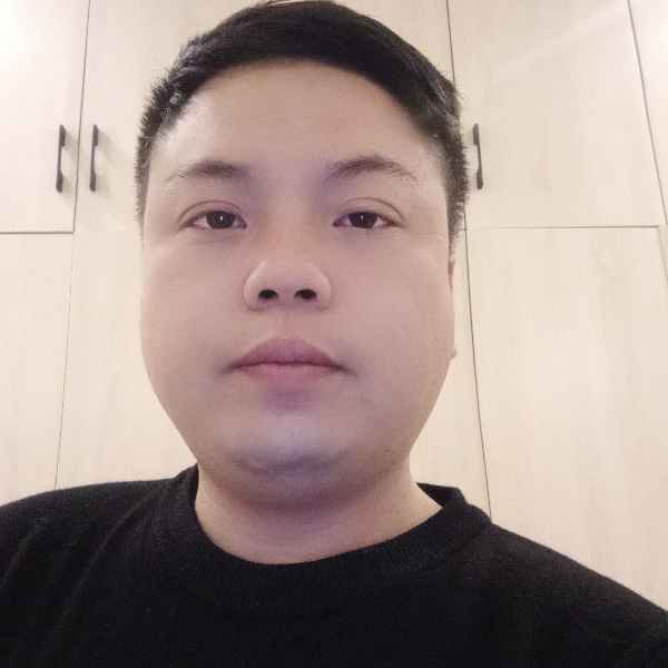 湖南35岁单身帅哥真诚找对象-盐城征婚相亲网