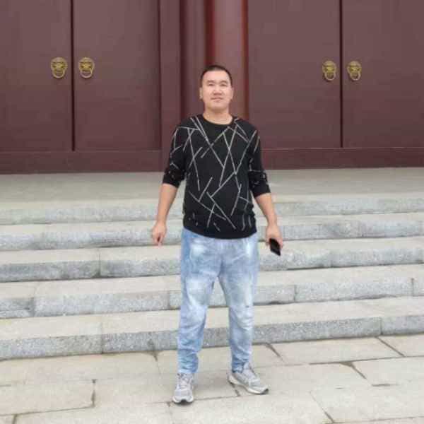 吉林34岁单身帅哥真诚找对象-盐城征婚相亲网