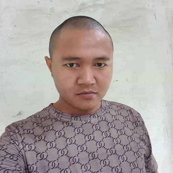 云南33岁单身帅哥真诚找对象-盐城征婚相亲网