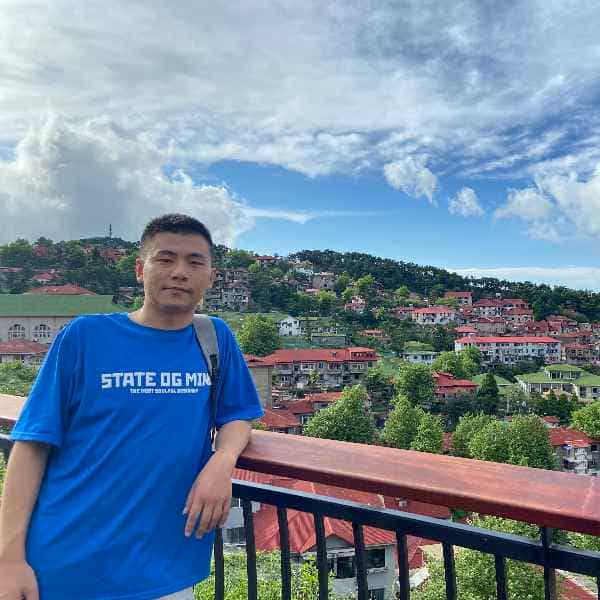 江西27岁单身帅哥真诚找对象-盐城征婚相亲网